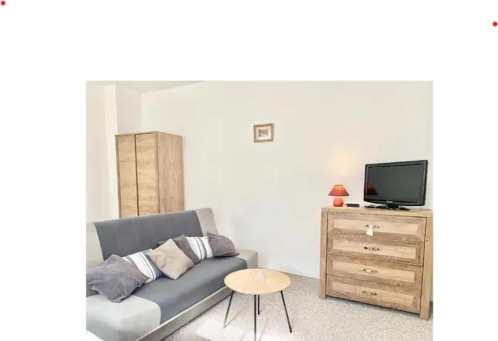 Utulny Byt V Jizerskych Horach -Apartman Mili Korenov Bagian luar foto