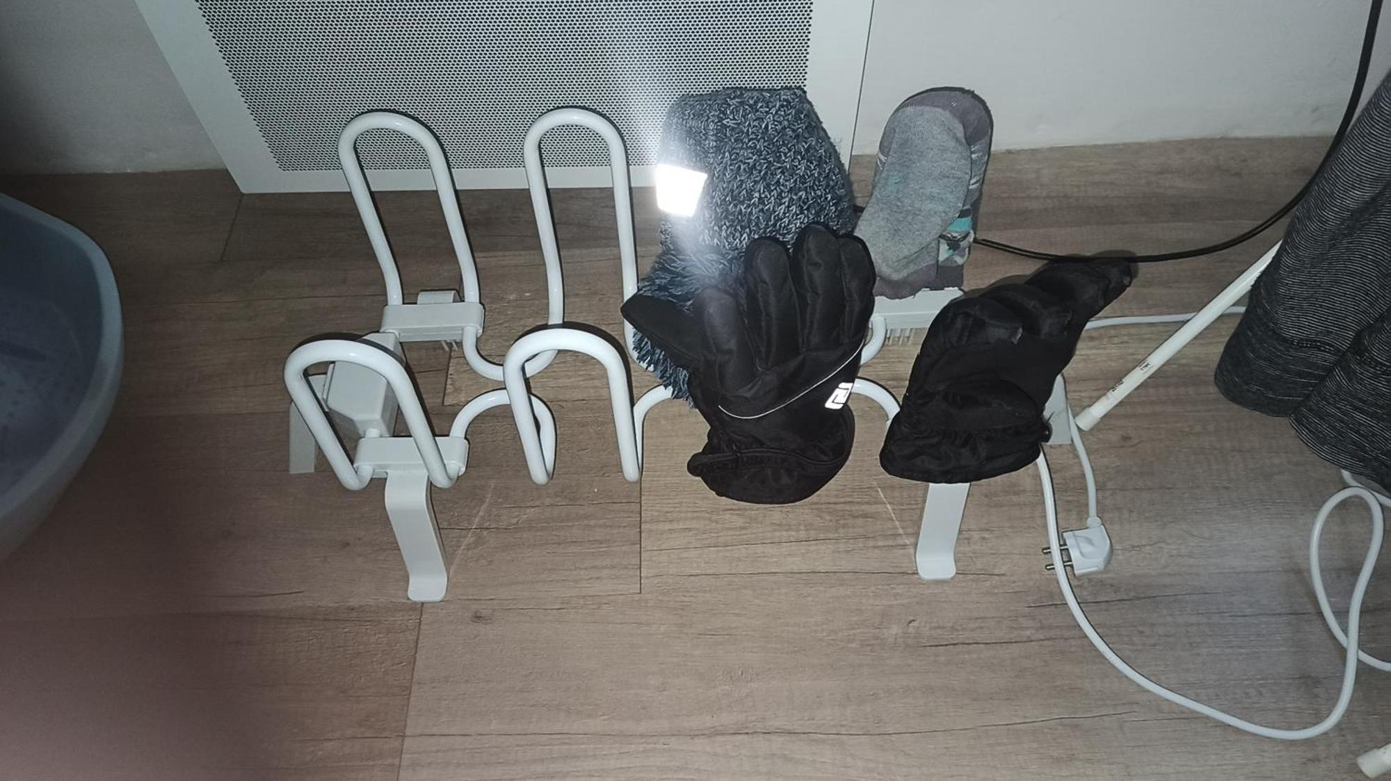 Utulny Byt V Jizerskych Horach -Apartman Mili Korenov Bagian luar foto