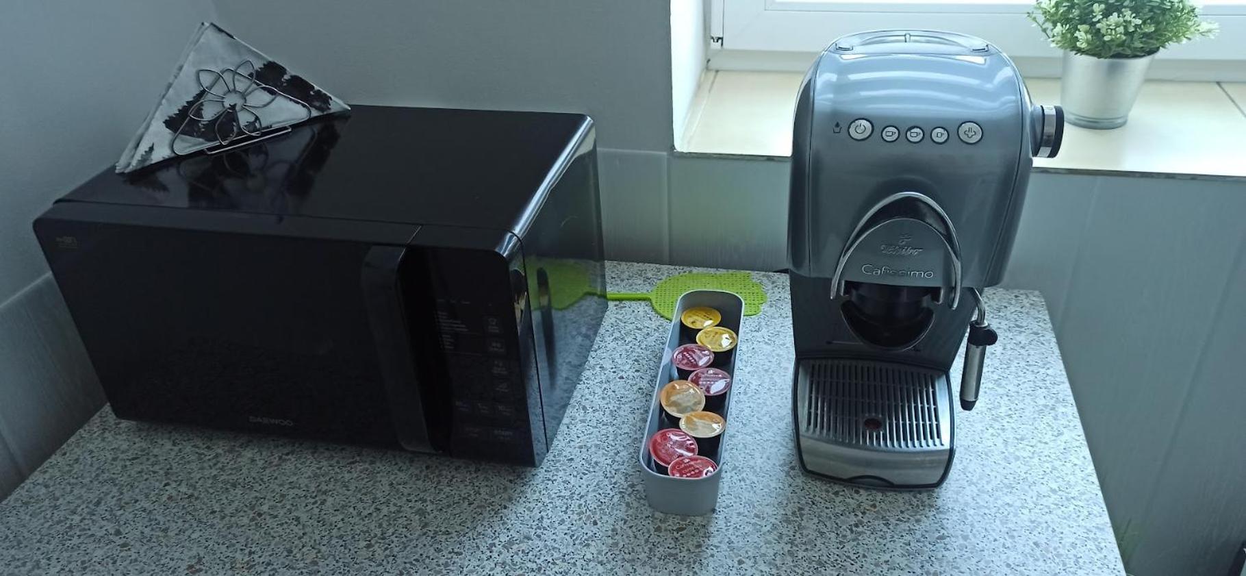 Utulny Byt V Jizerskych Horach -Apartman Mili Korenov Bagian luar foto